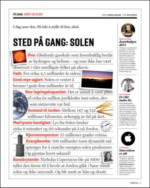 verdensgang_helg-20131221_000_00_00_011.pdf