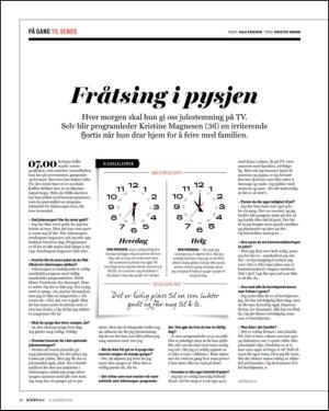 verdensgang_helg-20131221_000_00_00_012.pdf