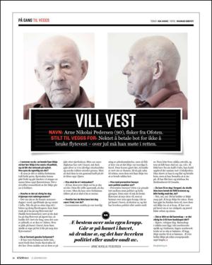 verdensgang_helg-20131221_000_00_00_014.pdf