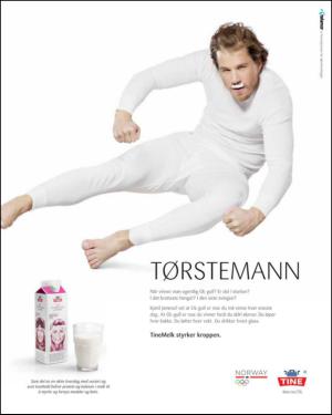verdensgang_helg-20131221_000_00_00_015.pdf