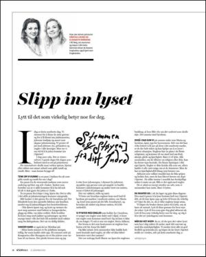 verdensgang_helg-20131221_000_00_00_016.pdf