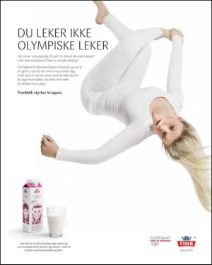 verdensgang_helg-20131221_000_00_00_018.pdf