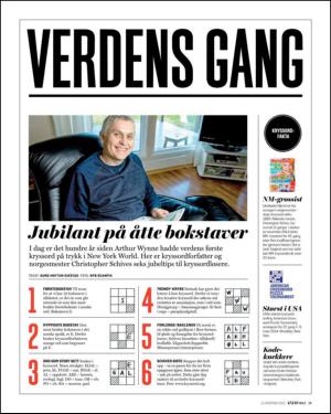verdensgang_helg-20131221_000_00_00_019.pdf