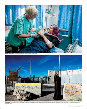 verdensgang_helg-20131221_000_00_00_023.pdf