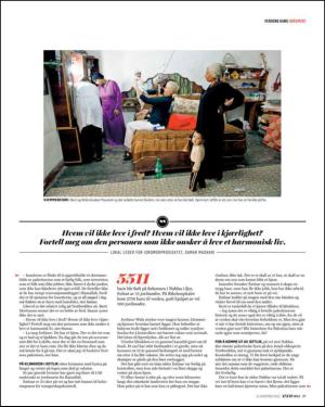 verdensgang_helg-20131221_000_00_00_027.pdf