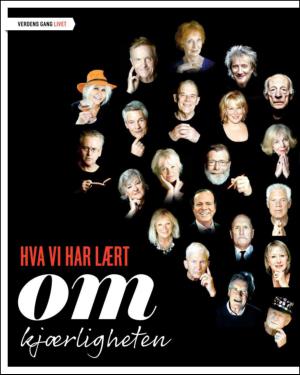 verdensgang_helg-20131221_000_00_00_030.pdf