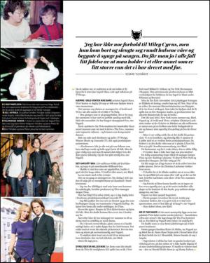 verdensgang_helg-20131221_000_00_00_040.pdf