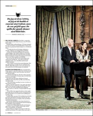 verdensgang_helg-20131221_000_00_00_044.pdf