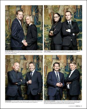 verdensgang_helg-20131221_000_00_00_047.pdf