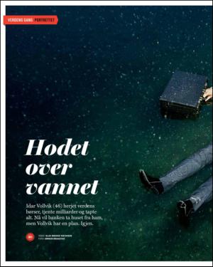 verdensgang_helg-20131221_000_00_00_050.pdf