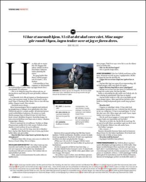 verdensgang_helg-20131221_000_00_00_052.pdf