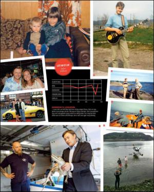verdensgang_helg-20131221_000_00_00_053.pdf