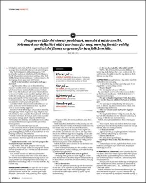 verdensgang_helg-20131221_000_00_00_054.pdf