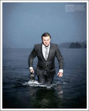 verdensgang_helg-20131221_000_00_00_055.pdf