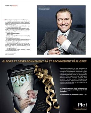 verdensgang_helg-20131221_000_00_00_056.pdf