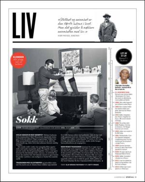 verdensgang_helg-20131221_000_00_00_057.pdf