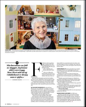 verdensgang_helg-20131221_000_00_00_060.pdf