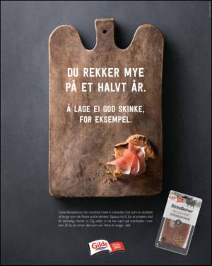 verdensgang_helg-20131221_000_00_00_061.pdf
