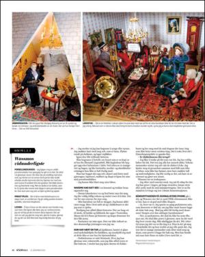 verdensgang_helg-20131221_000_00_00_062.pdf