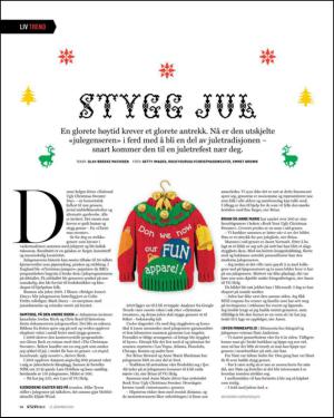 verdensgang_helg-20131221_000_00_00_064.pdf
