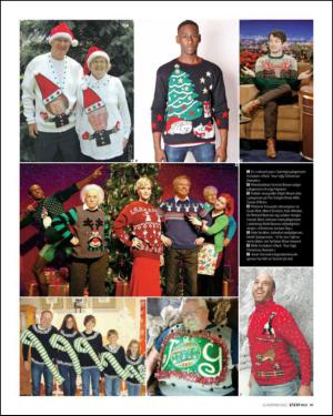 verdensgang_helg-20131221_000_00_00_065.pdf