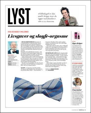 verdensgang_helg-20131221_000_00_00_069.pdf