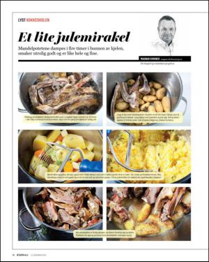 verdensgang_helg-20131221_000_00_00_070.pdf
