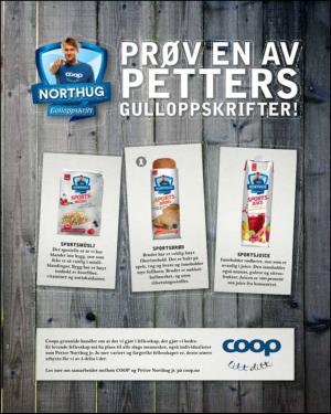 verdensgang_helg-20131221_000_00_00_073.pdf