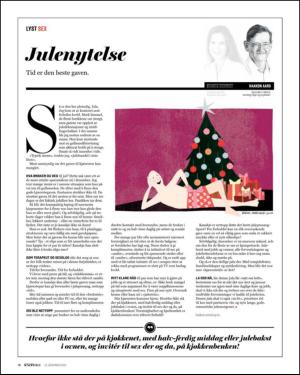 verdensgang_helg-20131221_000_00_00_076.pdf
