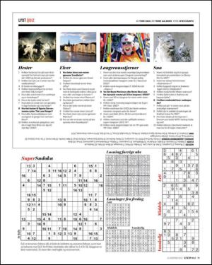 verdensgang_helg-20131221_000_00_00_079.pdf