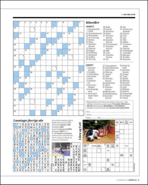 verdensgang_helg-20131221_000_00_00_081.pdf