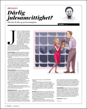 verdensgang_helg-20131221_000_00_00_082.pdf
