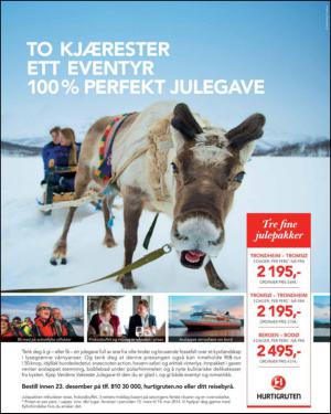 verdensgang_helg-20131221_000_00_00_083.pdf
