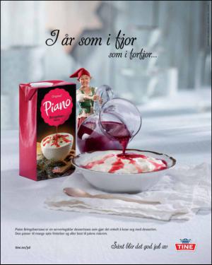 verdensgang_helg-20131221_000_00_00_084.pdf