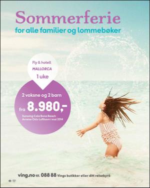 verdensgang_helg-20131228_000_00_00_004.pdf