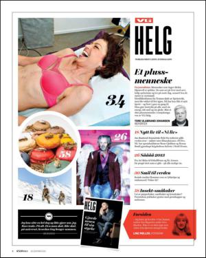 verdensgang_helg-20131228_000_00_00_006.pdf
