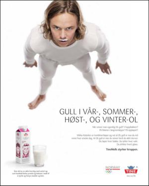 verdensgang_helg-20131228_000_00_00_009.pdf