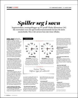 verdensgang_helg-20131228_000_00_00_010.pdf