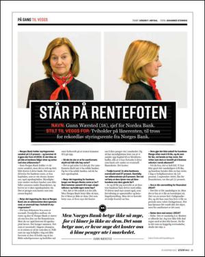 verdensgang_helg-20131228_000_00_00_013.pdf