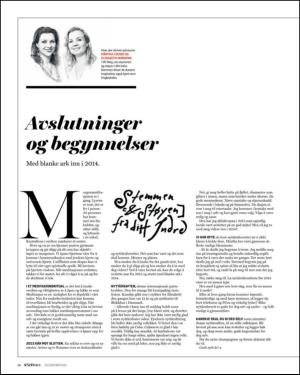 verdensgang_helg-20131228_000_00_00_014.pdf
