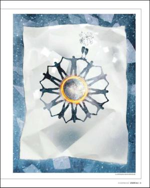 verdensgang_helg-20131228_000_00_00_015.pdf