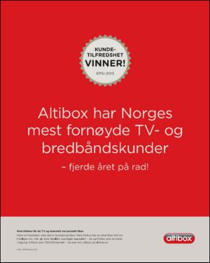 verdensgang_helg-20131228_000_00_00_016.pdf