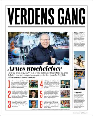 verdensgang_helg-20131228_000_00_00_017.pdf