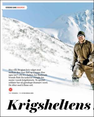 verdensgang_helg-20131228_000_00_00_018.pdf