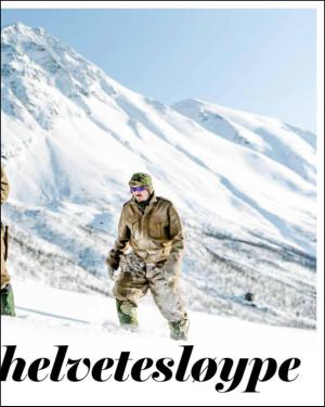 verdensgang_helg-20131228_000_00_00_019.pdf