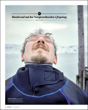 verdensgang_helg-20131228_000_00_00_020.pdf