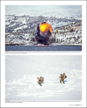 verdensgang_helg-20131228_000_00_00_023.pdf