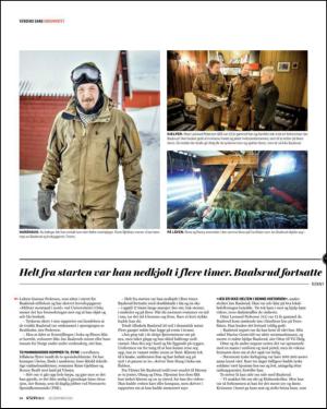 verdensgang_helg-20131228_000_00_00_024.pdf