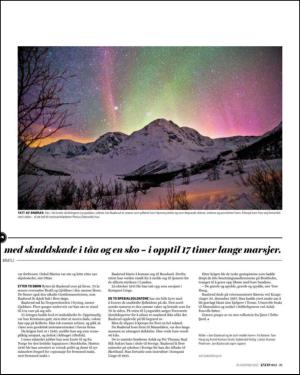 verdensgang_helg-20131228_000_00_00_025.pdf