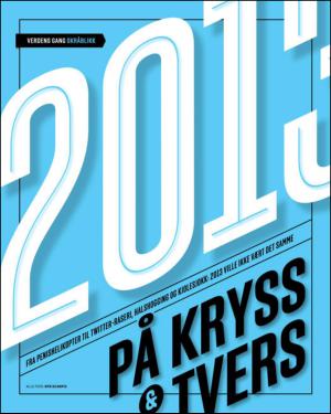 verdensgang_helg-20131228_000_00_00_026.pdf
